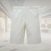 Load image into Gallery viewer, SHORT MEN