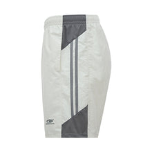 Load image into Gallery viewer, SHORT MEN