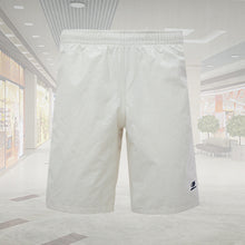 Load image into Gallery viewer, SHORT MEN