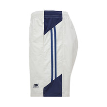 Load image into Gallery viewer, SHORT MEN