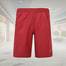 Load image into Gallery viewer, SHORT MEN