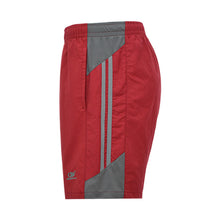 Load image into Gallery viewer, SHORT MEN