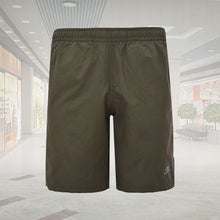 Load image into Gallery viewer, SHORT MEN