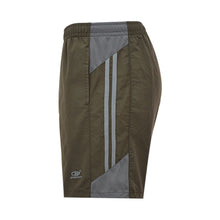 Load image into Gallery viewer, SHORT MEN