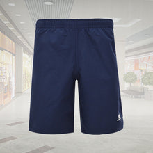 Load image into Gallery viewer, SHORT MEN