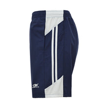 Load image into Gallery viewer, SHORT MEN