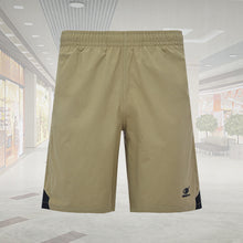 Load image into Gallery viewer, SHORT MEN