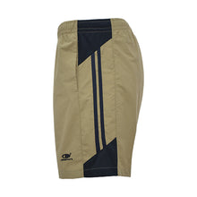 Load image into Gallery viewer, SHORT MEN