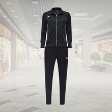 Load image into Gallery viewer, SET TRACKSUIT
