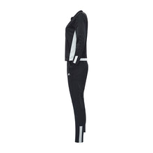 Load image into Gallery viewer, SET TRACKSUIT