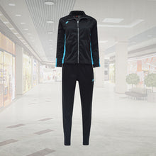 Load image into Gallery viewer, SET TRACKSUIT