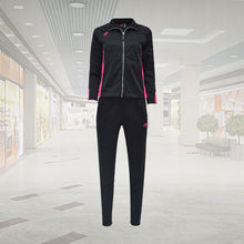 Load image into Gallery viewer, SET TRACKSUIT