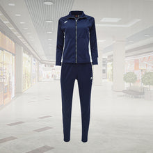 Load image into Gallery viewer, SET TRACKSUIT