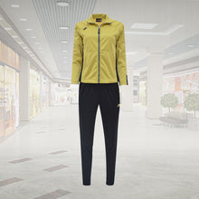 Load image into Gallery viewer, SET TRACKSUIT