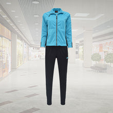 Load image into Gallery viewer, SET TRACKSUIT