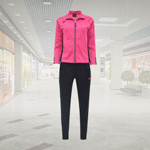 Load image into Gallery viewer, SET TRACKSUIT