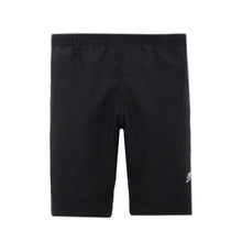 Load image into Gallery viewer, SHORT MEN