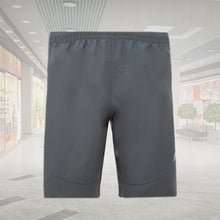 Load image into Gallery viewer, SHORT MEN