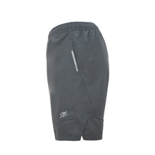 Load image into Gallery viewer, SHORT MEN