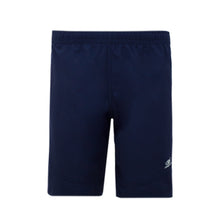 Load image into Gallery viewer, SHORT MEN