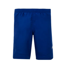 Load image into Gallery viewer, SHORT MEN