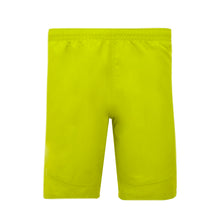 Load image into Gallery viewer, SHORT MEN