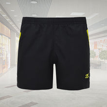 Load image into Gallery viewer, ALLSPORT SHORT MEN