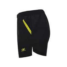 Load image into Gallery viewer, ALLSPORT SHORT MEN