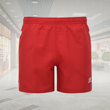 Load image into Gallery viewer, ALLSPORT SHORT MEN