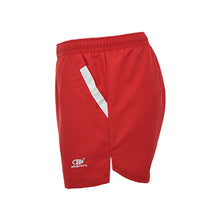 Load image into Gallery viewer, ALLSPORT SHORT MEN