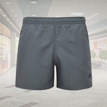 Load image into Gallery viewer, ALLSPORT SHORT MEN