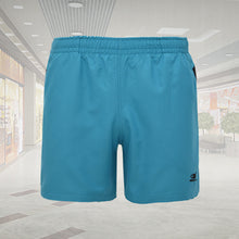Load image into Gallery viewer, ALLSPORT SHORT MEN