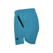 Load image into Gallery viewer, ALLSPORT SHORT MEN