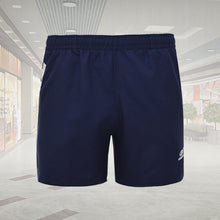 Load image into Gallery viewer, ALLSPORT SHORT MEN