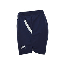 Load image into Gallery viewer, ALLSPORT SHORT MEN