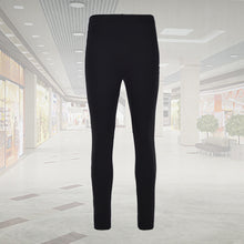 Load image into Gallery viewer, TIGHT UNISEX