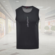 Load image into Gallery viewer, TANK MEN