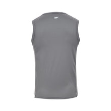 Load image into Gallery viewer, TANK MEN