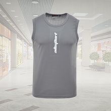 Load image into Gallery viewer, TANK MEN