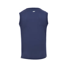 Load image into Gallery viewer, TANK MEN