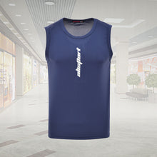 Load image into Gallery viewer, TANK MEN