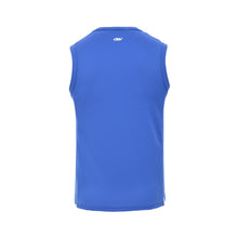 Load image into Gallery viewer, TANK MEN