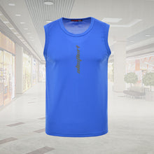 Load image into Gallery viewer, TANK MEN