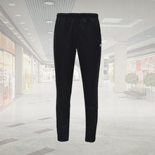 Load image into Gallery viewer, PANT WOMEN