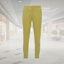 Load image into Gallery viewer, PANT WOMEN