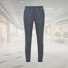 Load image into Gallery viewer, PANT WOMEN