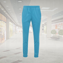 Load image into Gallery viewer, PANT WOMEN