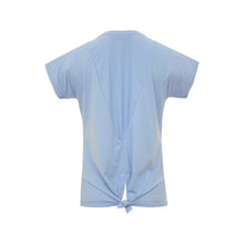 Load image into Gallery viewer, TOP WOMEN