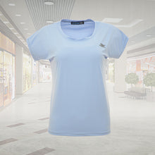 Load image into Gallery viewer, TOP WOMEN