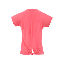 Load image into Gallery viewer, TOP WOMEN